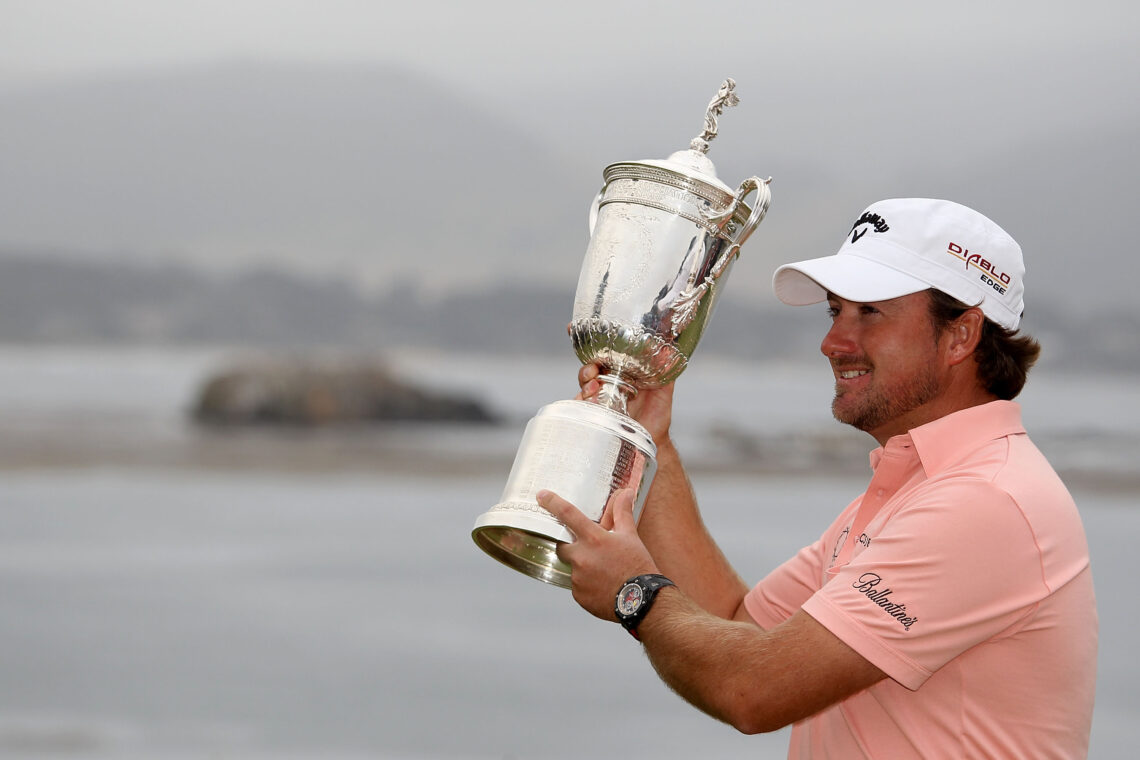 Photo by Ross Kinnaird/Getty Images