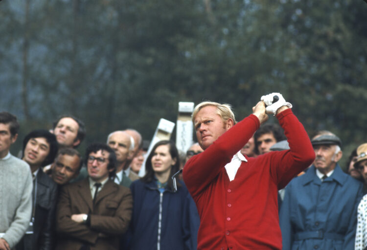 Photo by Gerry Cranham/Offside via Getty Images