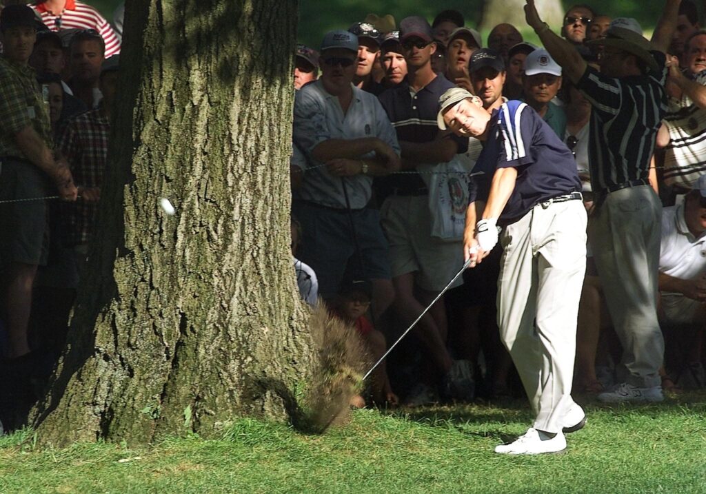 GLF-PGA-GARCIA-TREE