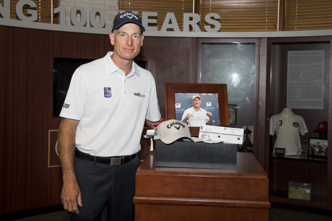 Photo by Ryan Young/PGA TOUR