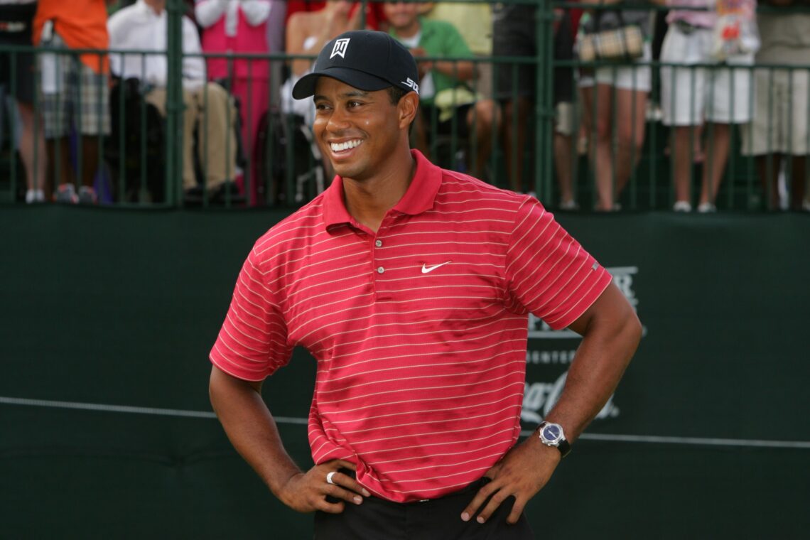 Photo by S.Greenwood/Getty Images