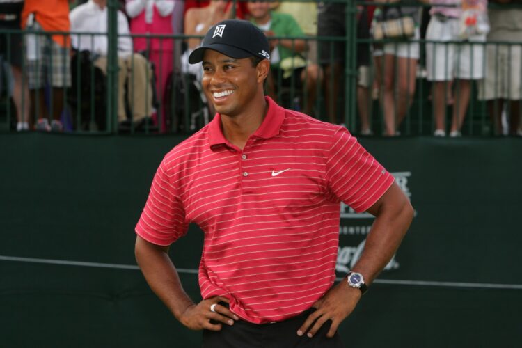 Photo by S.Greenwood/Getty Images