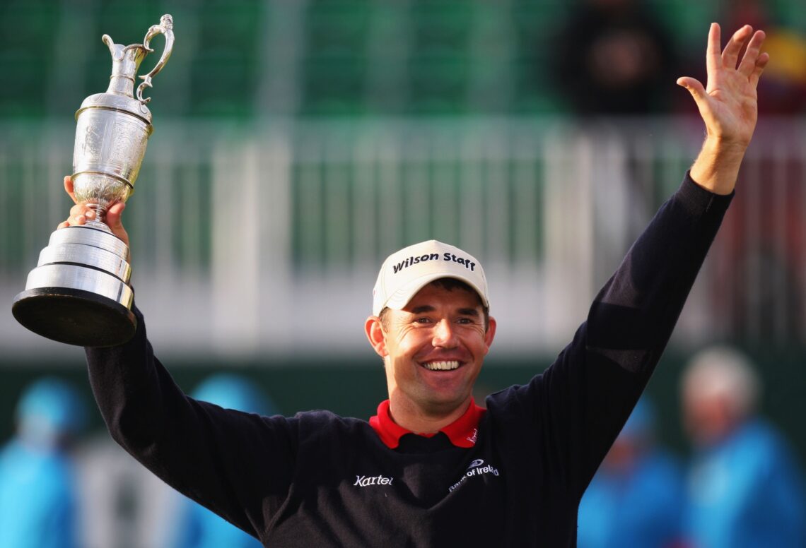 Photo by David Cannon/Getty Images
