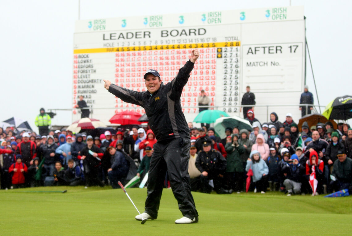 Photo by Andrew Redington/Getty Images