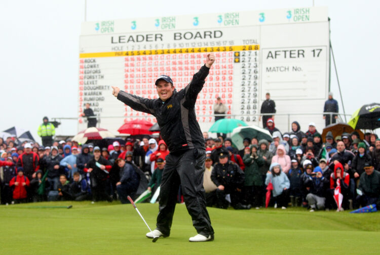 Photo by Andrew Redington/Getty Images